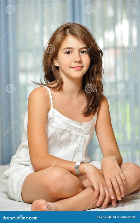 petite white nude|23,641 Young Women No Clothes Stock Photos and High